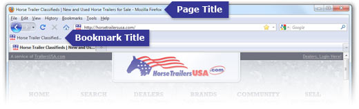 horsetrailers-pagetitle