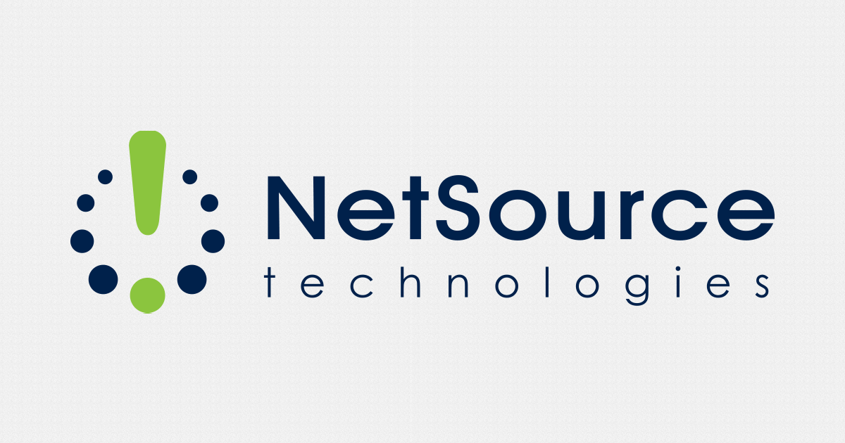 Full-Service Digital Marketing Agency | NetSource Technologies