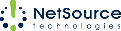 NetSource Technologies Home