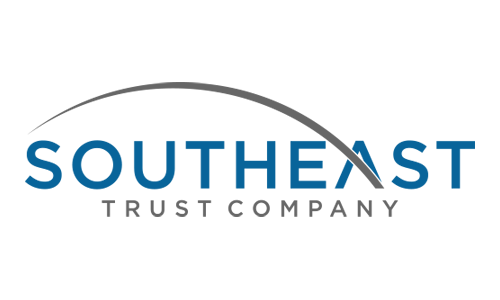 Southeast Trust logo